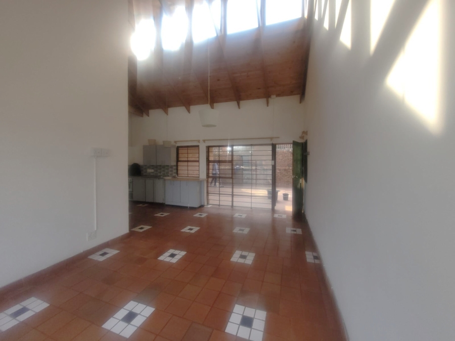 To Let 3 Bedroom Property for Rent in Schoemansville North West